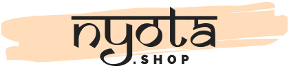 Nyota.shop
