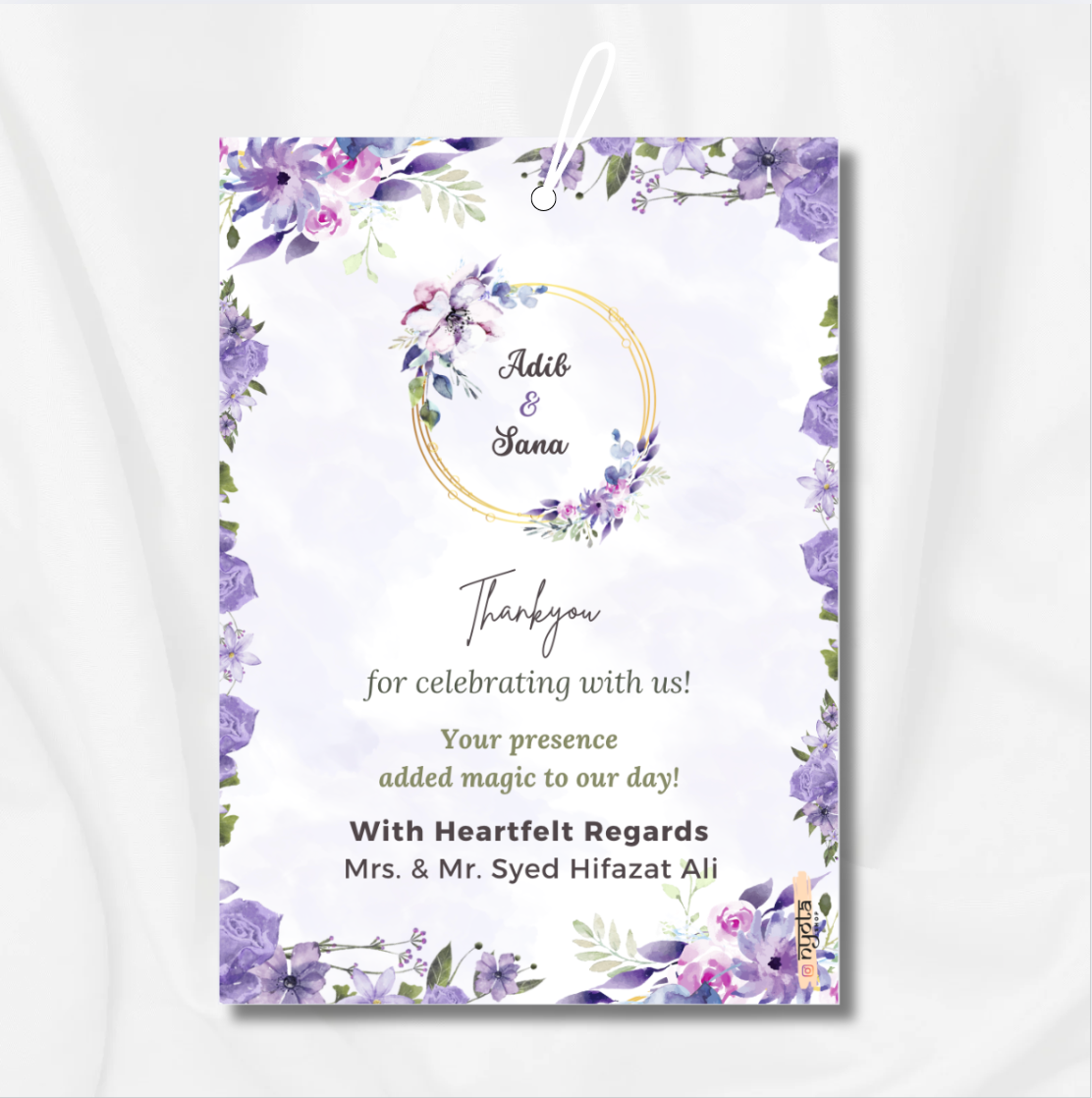 Tag Matrimonio Personalizzate Darling - 100 Tag Juta Per Matrimoni E Tag Matrimonio Personalizzate Darling - 100 Tag Juta Per Matrimoni E