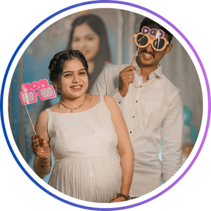 Baby Shower