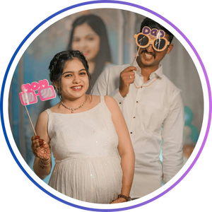 Baby Shower