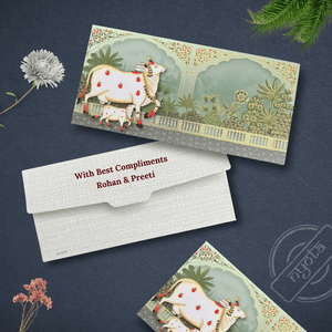 Shagun Envelopes
