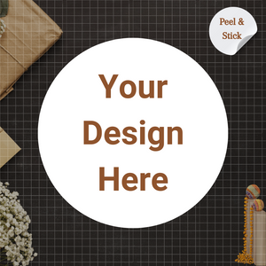 Print Your Design