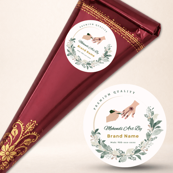 Beauty & Salon Brands