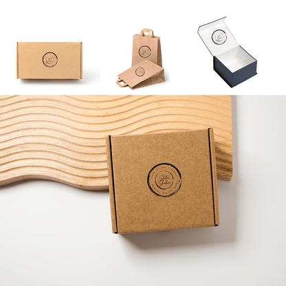 Cake and Bakery Sticker