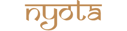 Nyota.shop